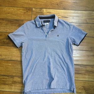 Jack & Jones Polo